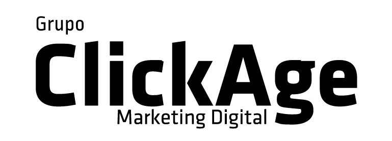 Visit our website